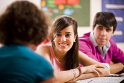 Learn English with Winny’s Coaching Center