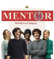 Join Medical University in Abroad with Low Package.