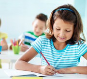 Tuitions at Panchkula - 1st to 10th Class - All Subjects