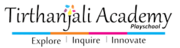 Searching the Best Play School in Indore for your kids?				