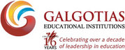 Top engineering college in Greater Noida
