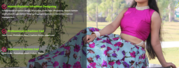 Get classes from the best fashion designing institute in lucknow