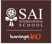 SAI International School- Best CBSE school in India