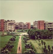 Best Engineering College in Greater Noida