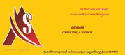 Aadhaar consulting & services