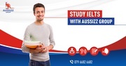 IELTS Classes in Ahmedabad