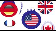 Gill Sir's Spoken English and IELTS in Maninagar
