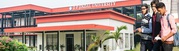 Engineering College Admission 2017 in Ranchi