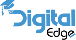Best and Advanced seo training institute in Laxmi Nagar