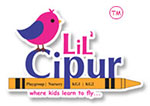 kids play school mahalaxmi nagar indore 
