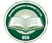 Commerce Institute in Bhubaneswar