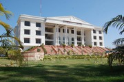 World Environment Day at School Of Management Sciences,  Lucknow 