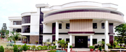 Hotel & Catering Management Institute 