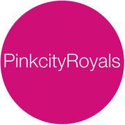 Pinkcity Royals - Top Education Listings,  Best Education Listings.