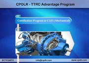 ANSYS CATIA AUTOCAD 