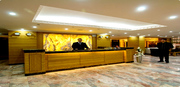 Hotel management course- Babu Banarasi Das University,  Lucknow