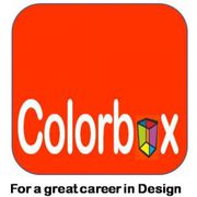 Best Institute for NID NIFT NATA & B. Arch Entrance