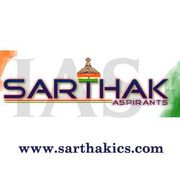 BEST IAS LECTURE IN HINDI 