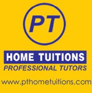 Get Best Home Tutors in Jaipur at Affordable Price