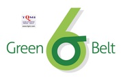 Green Belt Training in India - TQMI