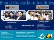 b tech engineering colleges in Kolkata,  diploma engineering colleges i