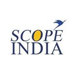 Internship In PHP