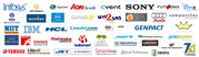 Placement Record of best private engineering colleges in India