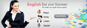 Spoken English institute in Chandigarh