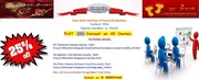 Stock Market Courses