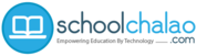 Free Learning Portal- At Schoolchalao