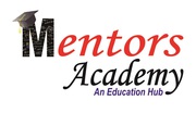 Mentors Academy - Best coaching institute in Chandigarh