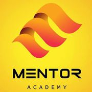 MENTOR ACADEMY, KOTHAMANGALAM