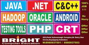 Computer courses