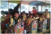 This Is The Best Pre School For Kids