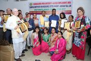 ONLINE CARDIAC CATH LAB ASSISTANCE COURSE:9810252209