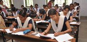 Are you searching Class 10 CBSE Solved Papers?
