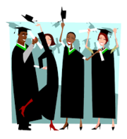 Right Time To Complete Your Diploma/PG