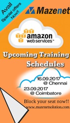 ceh training and coimbatore