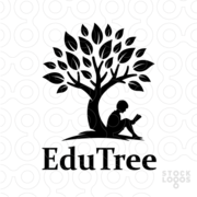 fast track mode degree for degree passed / failed / discontinued candi