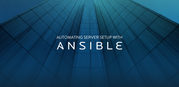 ansible training and certification