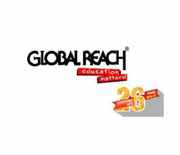 study abroad consultants | abroad education consultants