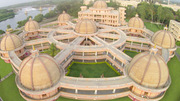 MIT ADT | Best university in Pune | Art,  Design and Engineering Course