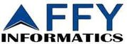 C/C++ Language training in Gwalior