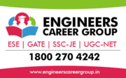 IES Coaching in Chandigarh - Engineers Career Group