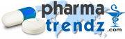 Clinical Research Training