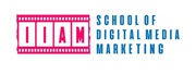 IIAM Degital Media | Best digital training institute in kolkata