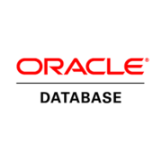 best Oracle training in noida
