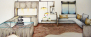 Top Interior Designing college in India