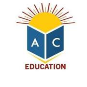 Computer Coaching Classes