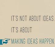 For Entrepreneurs and Startups courses of next generation india